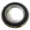 MRC RADIAL DEEP GROOVE BALL BEARING 114KSZZ, 70  MM ID, 110 MM OD, 20 MM WIDTH