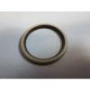 4 Nib CR Chicago Rawhide 12330 Joint Radial Oil Seal 1.25&#034; Shaft Diameter #2 small image