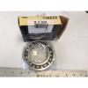 NEW TIMKEN  FAFNIR 212K RADIAL BALL BEARINGS, 60mm X 110mm X 22mm FB