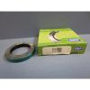 1 Nib SKF 11150 Joint Radial Grease Oil Seal New!! #1 small image