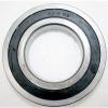6212-2RS 6212-RS 6212  Sealed Radial Ball Bearing 60mm ID 110mm OD 22mm H #1 small image