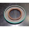 SKF Radial Shaft Seal, QTY 1, 34.925 mm x 57.15 mm x 7.95 mm |3260eJO1