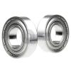 2x R1212 ZZ 1/2&#034;x 3/4&#034;x 5/32&#034; inch Miniature Ball Radial Bearings R1212ZZ NEW