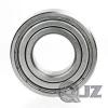 2x R1212 ZZ 1/2&#034;x 3/4&#034;x 5/32&#034; inch Miniature Ball Radial Bearings R1212ZZ NEW