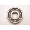 New OEM Honda Radial Ball Bearing NOS #2 small image