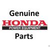 Genuine Honda 96150-60040-10 Radial Ball Bearing OEM