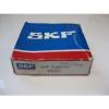 6010 (Single Row Radial Bearing) SKF