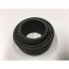 New Radial Spherical Plain Bearing GE30-FO-2RS