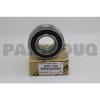 90363T0009 Genuine Toyota BEARING, RADIAL BALL 90363-T0009