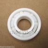 686 Full Ceramic 6 x 13 x 5 mm Deep Groove Radial Ball Bearing #1 small image