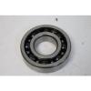 Honda XL500R Bearing radial ball 1979 1984 91002-429-003 #1 small image