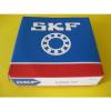 6308-2Z (Single Row Radial Bearing) SKF