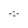 BLH3439 2.5x6x1.8mm Radial Bearing: 180 CFX