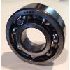 Honda CT70 Radial Ball Bearing