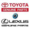 9036340060 Genuine Toyota BEARING, RADIAL BALL 90363-40060