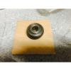 DELTA MACHINERY RADIAL ARM SAW SPECIAL BEARING 920101514919 #1 small image
