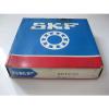 6012 2Z (SINGLE ROW RADIAL BEARING) SKF