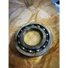 NEW OVR 98208 RADIAL BALL BEARING 40X80X11 RODAMIENTO DE BOLAS