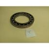 NEW SNR RADIAL  BEARING 16018