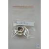 INA 203 KRR AH02 Spannlager / Radial Insert Ball Bearing