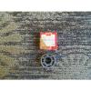 Genuine Honda Part Radial Ball Bearing 6201 0738344 NX NU SA CH 96100-62013-00