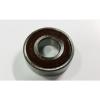 NEW HONDA OEM BEARING, RADIAL BALL, 6203U CR/CRF/MTX/NTX/TRX 96140-6203000