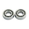 *~ 682X 2.5x6x1.8 Radial Bearing [Blade 180 CFX TUNING] ~*