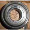 Radial Bearing BCA 306S 6306ZZ 3110-00-554-5412 #1 small image