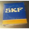 SKF GE 70 ES Radial Spherical Plain Bearing