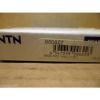 NTN 6808ZZ RADIAL BALL BEARING 6808Z NIB NOS