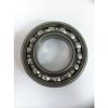 TIMKEN 211W RADIAL BALL BEARING, 55MM BORE