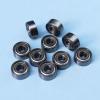 10Pcs 684zz Metal Sealed Deep Groove Radial Ball Bearing 4 x 9 x 4mm