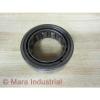 NDH 1204T Radial Bearing - New No Box