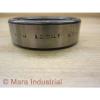 NDH 1204T Radial Bearing - New No Box