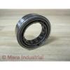 NDH 1204T Radial Bearing - New No Box