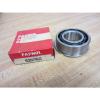 Fafnir 5207KG Radial Bearing #1 small image