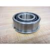 Fafnir 5207KG Radial Bearing #5 small image