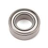 SYN-108-106 Synergy 10x19x6mm Radial Bearing #1 small image