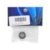 SYN-108-106 Synergy 10x19x6mm Radial Bearing #2 small image