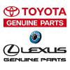 9036330064 Genuine Toyota BEARING, RADIAL BALL 90363-30064