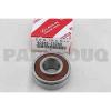 9036325060 Genuine Toyota BEARING  RADIAL BALL 90363-25060