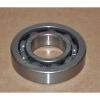 Radial Kugellager Bearing Ball Radial Honda 91005KEE731 BRG,BALL RADIAL 2