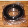 Simpson Radial Bearing SKF 6206-2RS1 - Part # SP006, 6206-2RS1