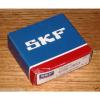 Simpson Radial Bearing SKF 6206-2RS1 - Part # SP006, 6206-2RS1