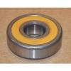 Radialkugellager Bearing Radial Ball Honda 91051KS4003 BEARING, RADIAL BALL, 630 #1 small image