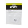 BLH3439 Blade Helis 2.5x6x1.8mm Radial Bearing