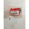 CR250R Genuine Radial Ball Bearing New 96140-6203000