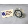 (Qty of 2) AYP 129895 sealed radial ball bearing