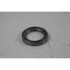 RADIAL BALL BEARING 6912