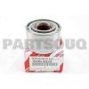 9036332035 Genuine Toyota BEARING,RADIAL BALL 90363-32035